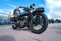 Vintage-motorcycle-club;eventdigitalimages;no-limits-trackdays;peter-wileman-photography;vintage-motocycles;vmcc-banbury-run-photographs